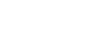 Krystal Grand® Suites Insurgentes 