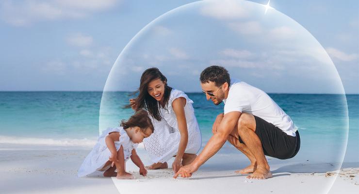 SPRING BREAK DISCOUNTS CONTINUE! Krystal Grand® Suites Insurgentes Cidade do México SPRING BREAK DISCOUNTS CONTINUE! Krystal Grand® Suites Insurgentes Cidade do México