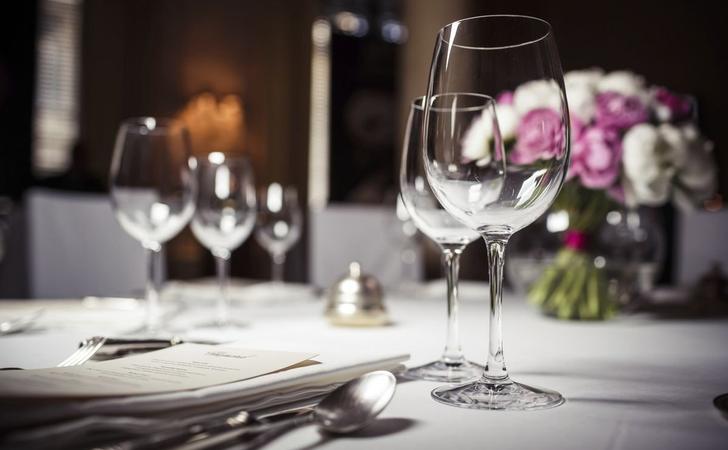 Insurgentes 1 Krystal Grand® Suites Insurgentes Cidade do México Insurgentes 1 Krystal Grand® Suites Insurgentes Cidade do México