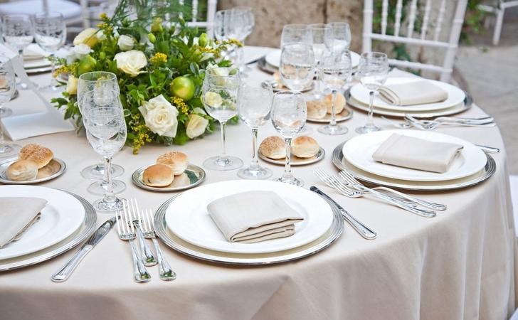 Insurgentes 4 Krystal Grand® Suites Insurgentes Cidade do México Insurgentes 4 Krystal Grand® Suites Insurgentes Cidade do México