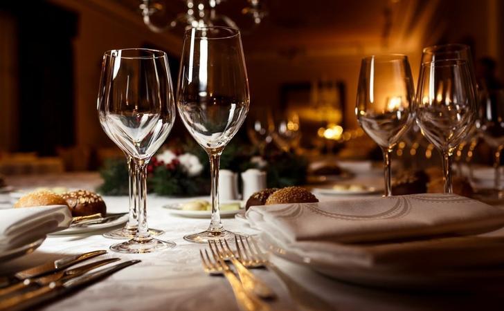 Insurgentes Krystal Grand® Suites Insurgentes Cidade do México Insurgentes Krystal Grand® Suites Insurgentes Cidade do México