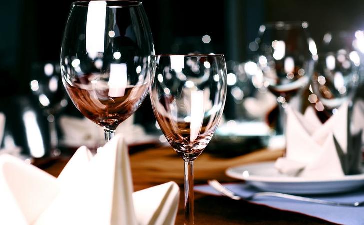 Insurgentes 3 Krystal Grand® Suites Insurgentes Cidade do México Insurgentes 3 Krystal Grand® Suites Insurgentes Cidade do México