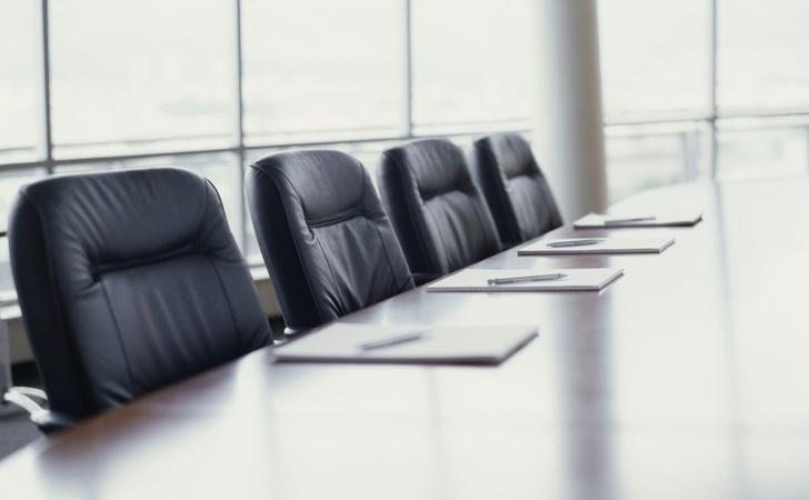 Reforma 2 Krystal Grand® Suites Insurgentes Cidade do México Reforma 2 Krystal Grand® Suites Insurgentes Cidade do México