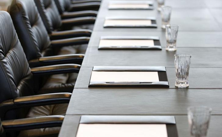 Reforma Krystal Grand® Suites Insurgentes Cidade do México Reforma Krystal Grand® Suites Insurgentes Cidade do México